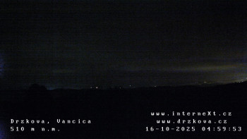 Snímek    16.10.2025 v 05:02