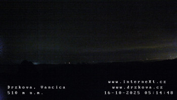 Snímek    16.10.2025 v 05:15