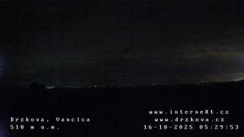 Snímek    16.10.2025 v 05:32