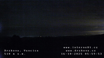 Snímek    16.10.2025 v 06:02