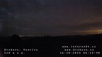 Snímek    16.10.2025 v 06:15