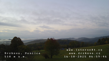 Snímek    16.10.2025 v 07:02
