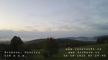 Snímek    16.10.2025 v 07:32