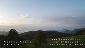 Snímek    16.10.2025 v 07:45