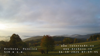 Snímek    16.10.2025 v 08:02