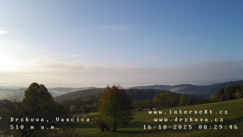 Snímek    16.10.2025 v 08:32