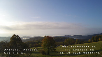 Snímek    16.10.2025 v 08:45