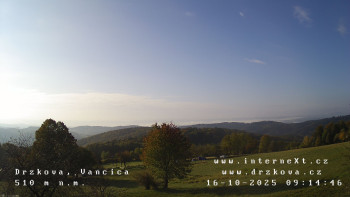 Snímek    16.10.2025 v 09:15