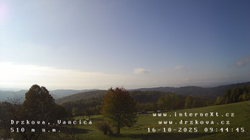 Snímek    16.10.2025 v 09:45