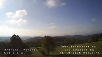 Snímek    16.10.2025 v 10:02