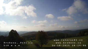 Snímek    16.10.2025 v 10:15