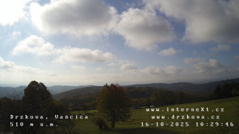 Snímek    16.10.2025 v 10:32