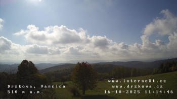 Snímek    16.10.2025 v 11:15