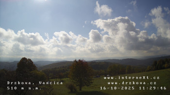 Snímek    16.10.2025 v 11:32