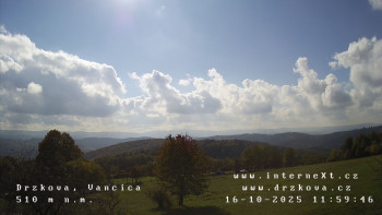 Snímek    16.10.2025 v 12:02