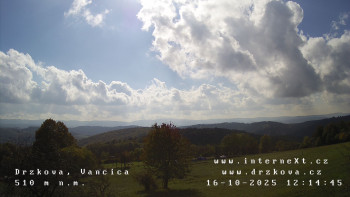 Snímek    16.10.2025 v 12:15