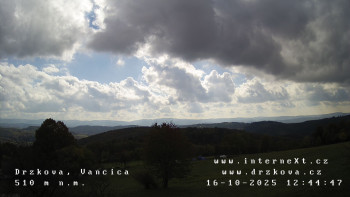 Snímek    16.10.2025 v 12:45