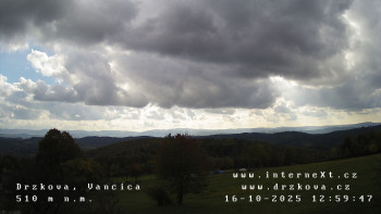Snímek    16.10.2025 v 13:02