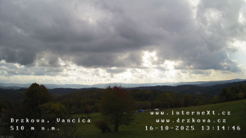 Snímek    16.10.2025 v 13:15