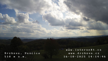 Snímek    16.10.2025 v 14:15
