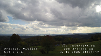 Snímek    16.10.2025 v 14:32