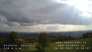 Snímek    16.10.2025 v 14:45