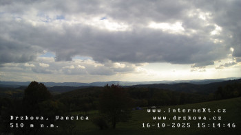 Snímek    16.10.2025 v 15:15