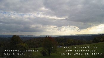 Snímek    16.10.2025 v 15:45