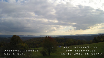 Snímek    16.10.2025 v 16:02