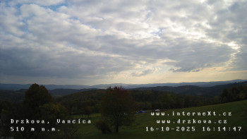 Snímek    16.10.2025 v 16:15