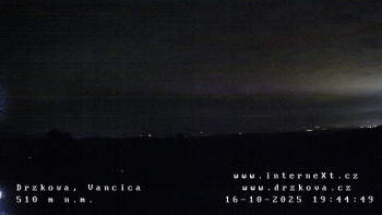 Snímek    16.10.2025 v 19:45