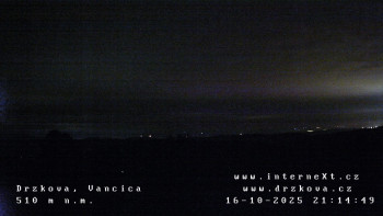 Snímek    16.10.2025 v 21:15