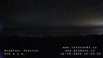 Snímek    16.10.2025 v 21:32