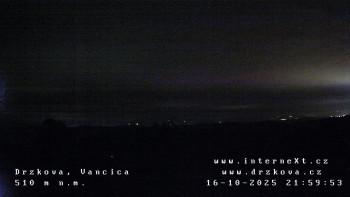 Snímek    16.10.2025 v 22:02