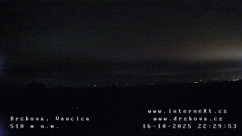Snímek    16.10.2025 v 22:32