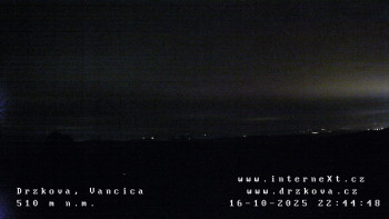 Snímek    16.10.2025 v 22:45