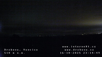 Snímek    16.10.2025 v 23:15