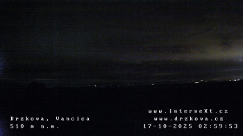 Snímek    17.10.2025 v 03:02