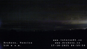 Snímek    17.10.2025 v 05:02