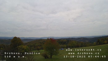 Snímek    17.10.2025 v 07:45