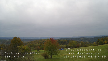 Snímek    17.10.2025 v 09:02