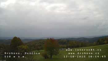 Snímek    17.10.2025 v 10:15