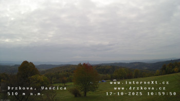 Snímek    17.10.2025 v 11:02