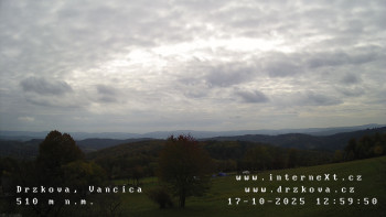 Snímek    17.10.2025 v 13:02