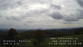 Snímek    17.10.2025 v 13:15
