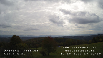 Snímek    17.10.2025 v 13:32