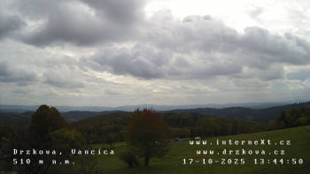 Snímek    17.10.2025 v 13:45