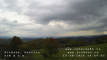 Snímek    17.10.2025 v 15:02