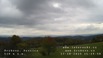 Snímek    17.10.2025 v 15:15
