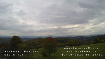 Snímek    17.10.2025 v 15:32
